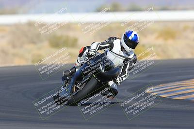 media/May-13-2023-SoCal Trackdays (Sat) [[8a473a8fd1]]/Turn 4 (820am)/